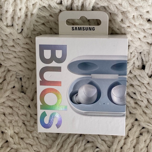 Samsung Other - Samsung Galaxy Earbuds